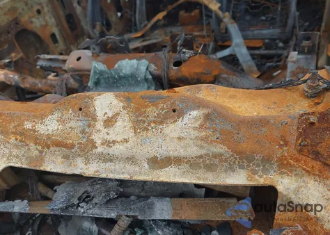 2017 GMC Sierra 1500 Denali from USA, damaged, VIN 3GTU2PEJ5HG482171